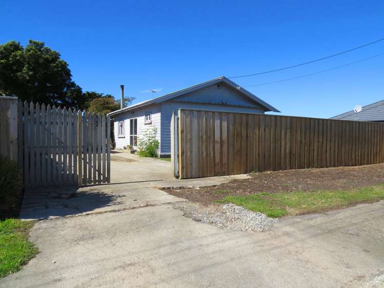 15 Vickerys Road Wigram_15