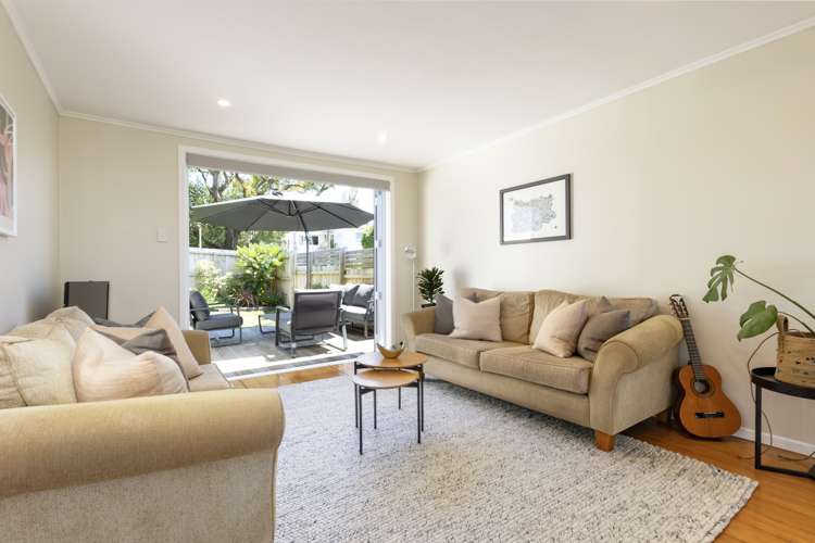 109a Paihia Road One Tree Hill_5