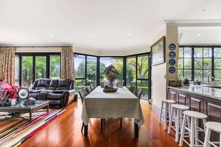 316 Jesmond Road Karaka_5