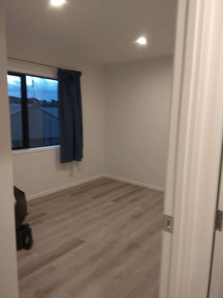 90A Whangaparaoa Road Red Beach_4