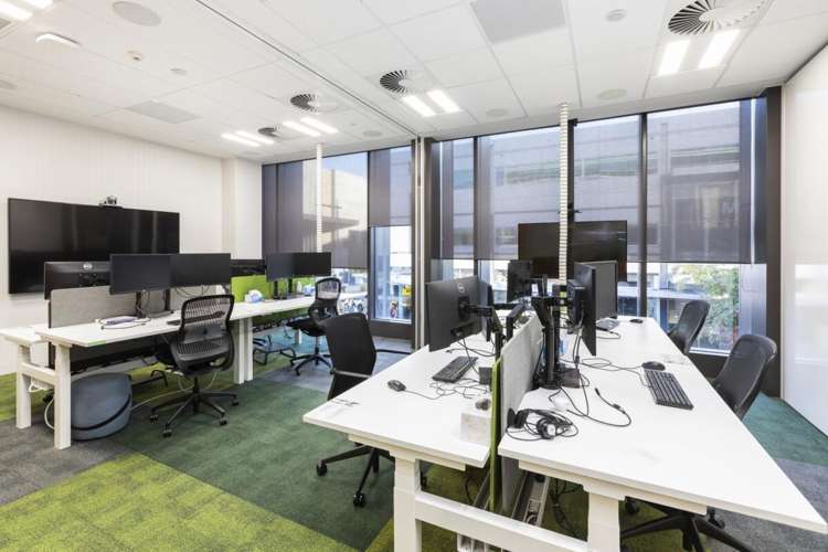 668 Colombo Street City Centre_5