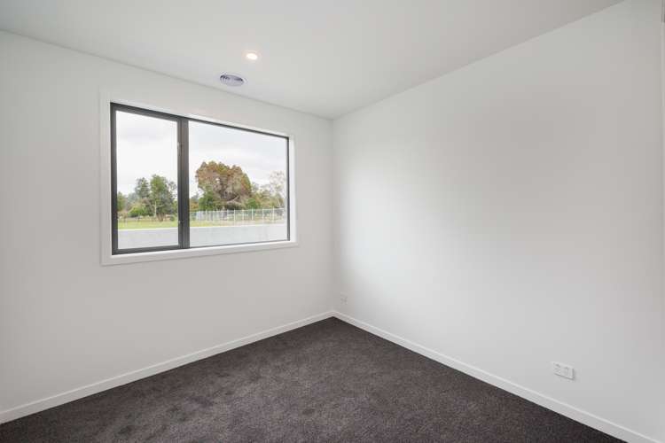 67 Kanuka Drive Hokowhitu_21