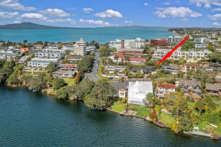 45 Manurere Avenue Takapuna_8