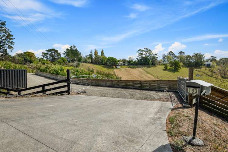 183 Spur Road Stillwater_23