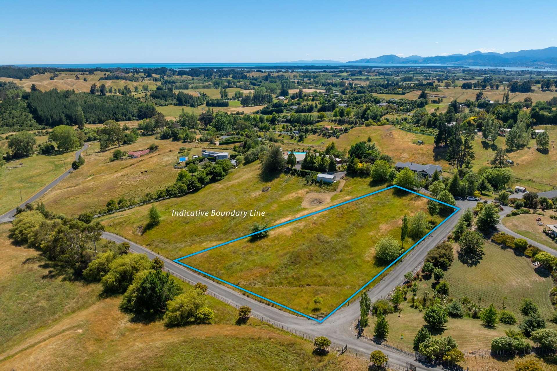 Lot 2/35 Redwood Park Road Redwood Valley_0
