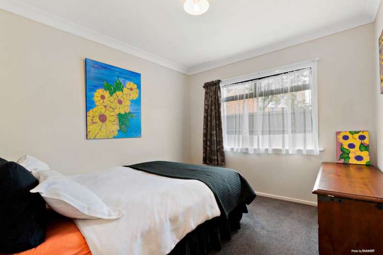 14b Golf Avenue Otahuhu_5