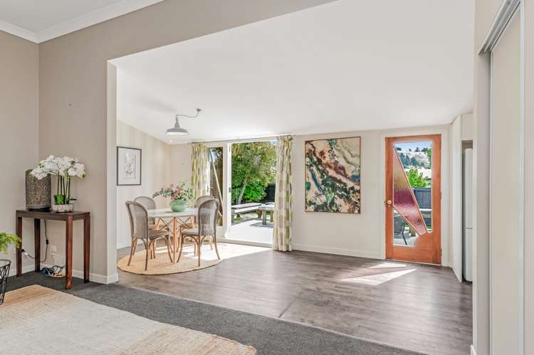 79 Bridle Path Road Heathcote Valley_14