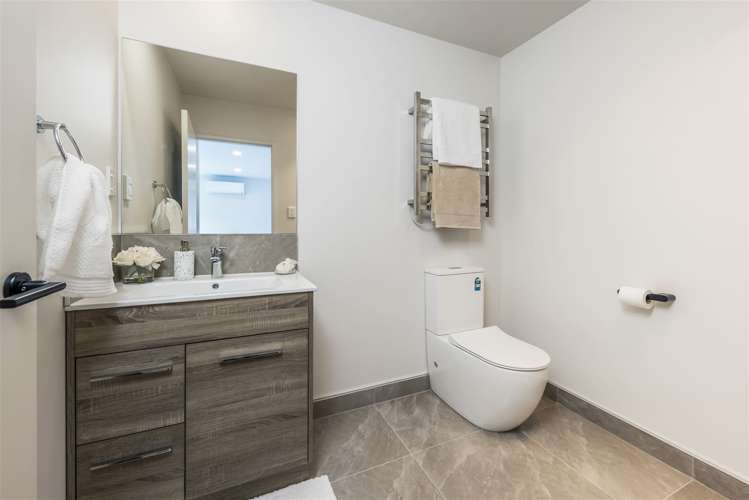 2 Turehu Road Papakura_12