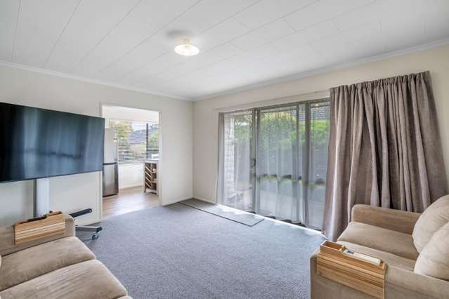 Flat 5/132 Leet Street Invercargill_3