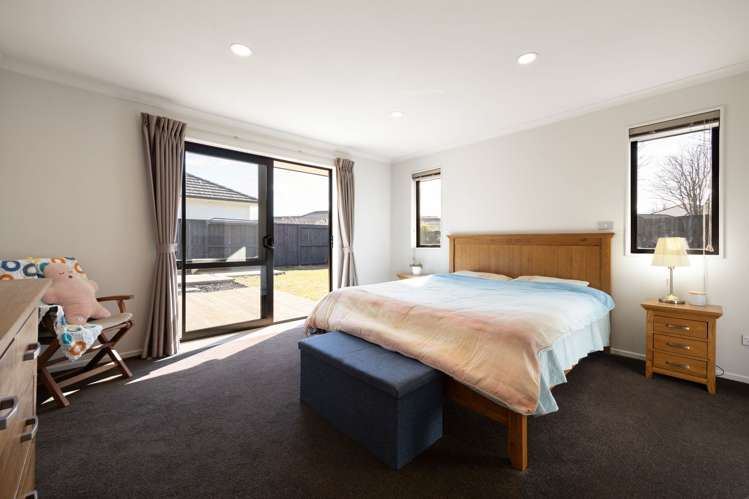 7 Clewer Lane Flagstaff_19