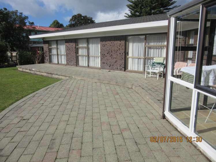 9 Alice Avenue Orewa_5