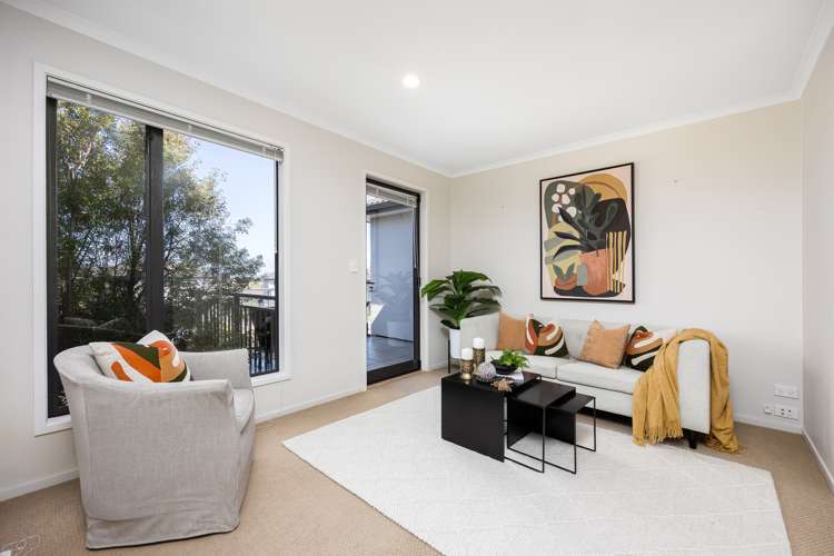 15 Keepers Drive Gulf Harbour_14