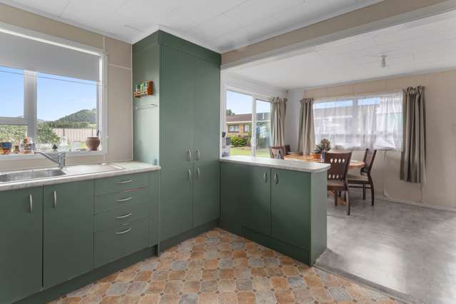 16 Tauraroa Road Maungakaramea_3