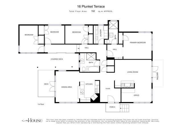 16 Plunket Terrace Hamilton East_1