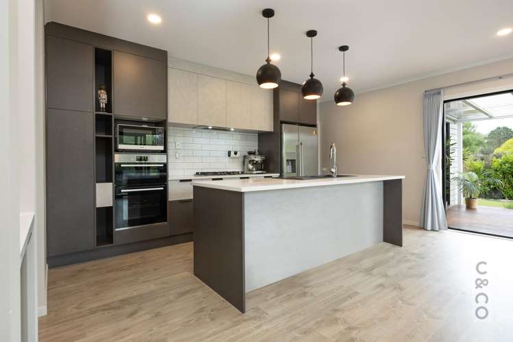 15 Vogwill Road Kumeu_8