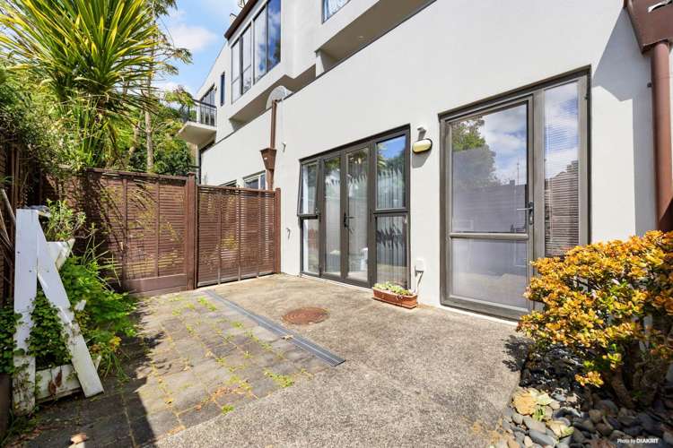 46C Beresford Street Central Freemans Bay_16