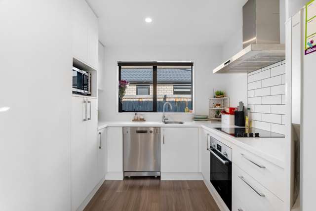 38 Tara Crescent Woodend_1