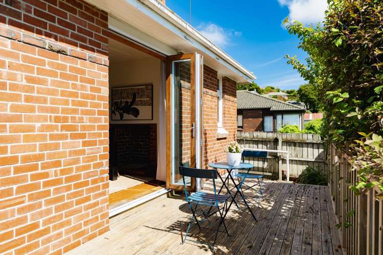 23a Wales Street Maori Hill_15