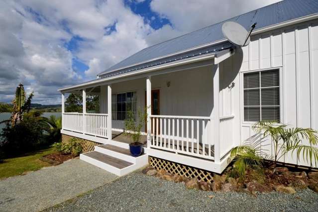 7 Thomas Street Mangonui_1