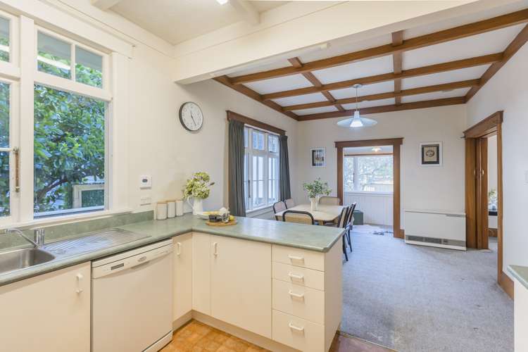 43 Hautana Street Woburn_8