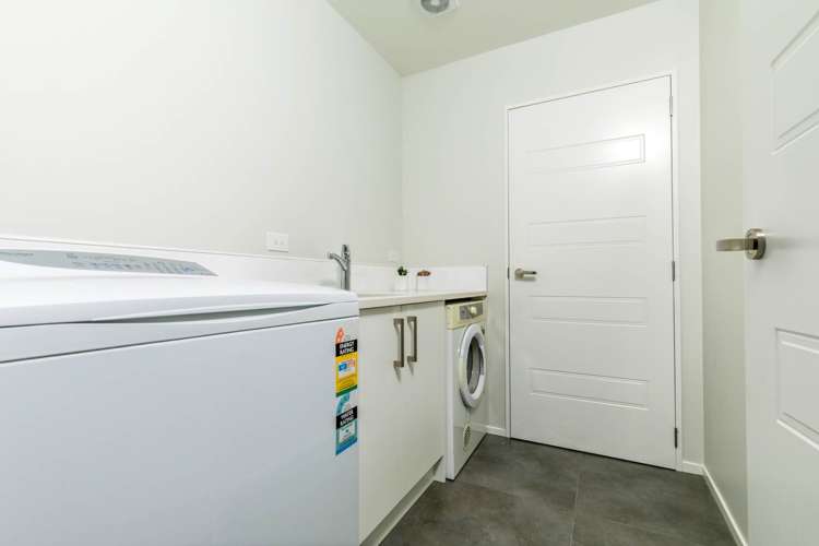 60 Harris Drive Silverdale_16