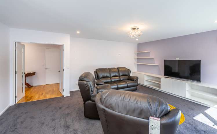 15 Locarno Street Opawa_6