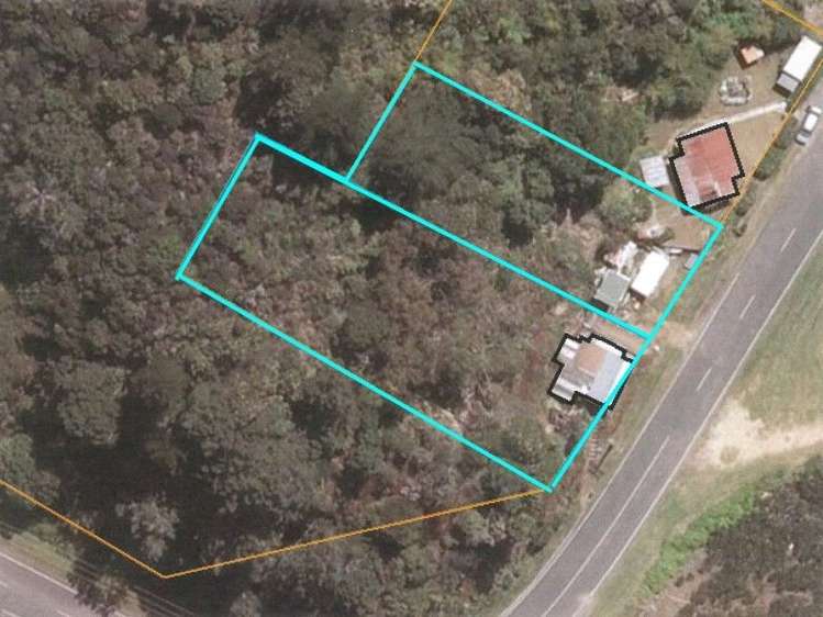 790 Wharf Road Coromandel_14