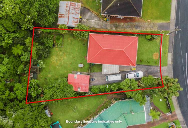 19 Wilsher Crescent Henderson_6