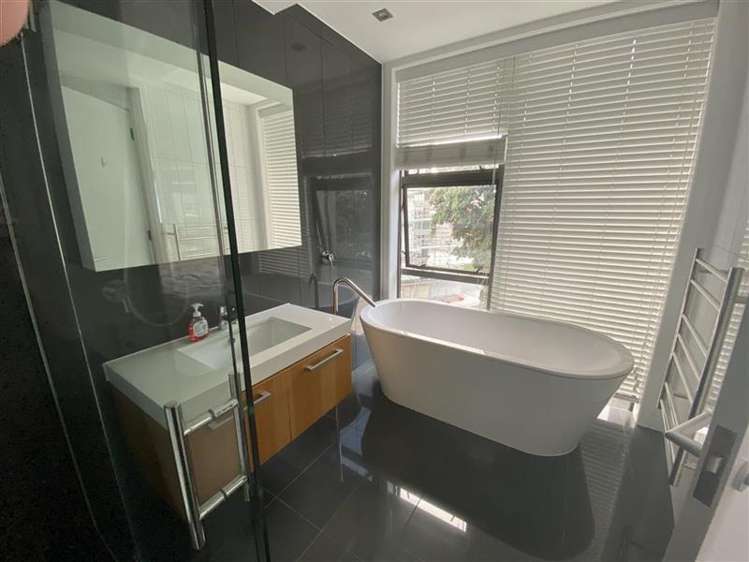 205/28 Balfour Road Parnell_17