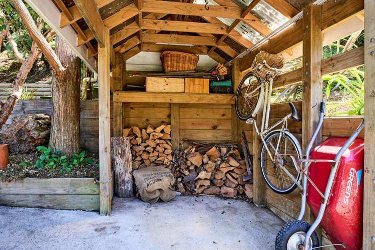 306 Ohiro Road Brooklyn_12