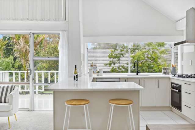 9/25 Pah Road Epsom_4
