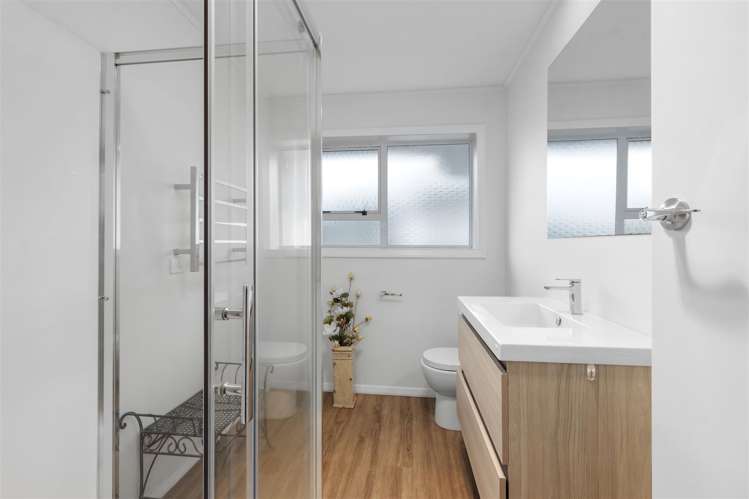 27 Ebony Street Bishopdale_12