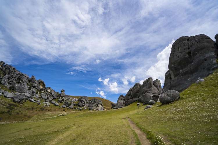 6 Cheeseman Terrace Castle Hill_5