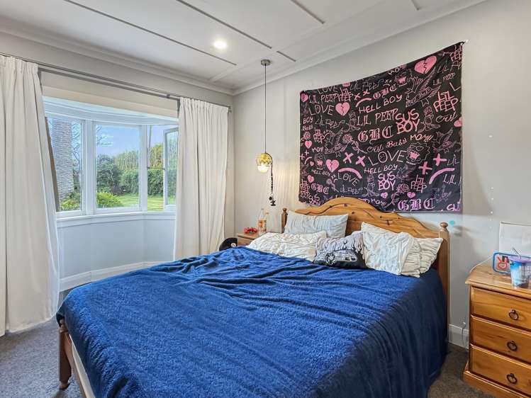 1351 State Highway 10 Kerikeri_11