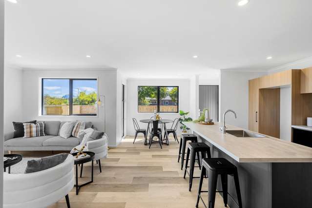 22B Hinekura Avenue Taupo_3