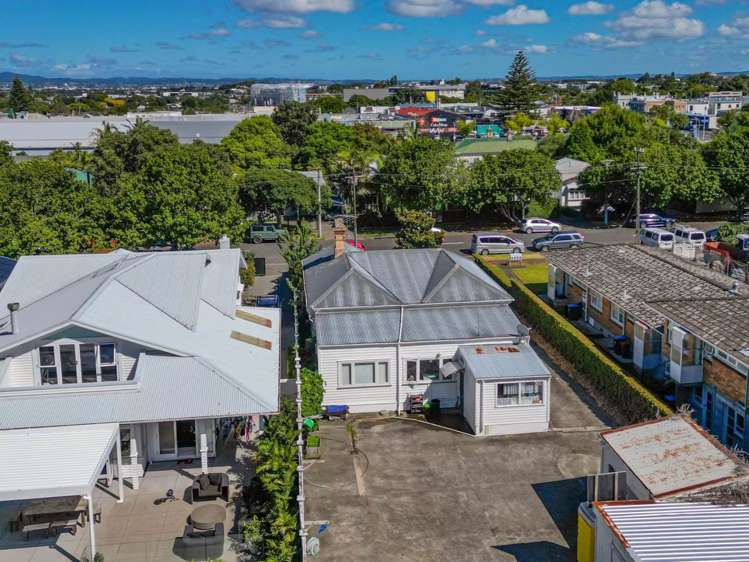 12 Kenyon Avenue Mt Eden_4