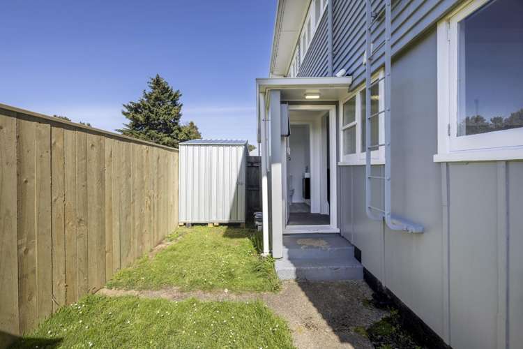 43 Caldwell Street Brockville_16