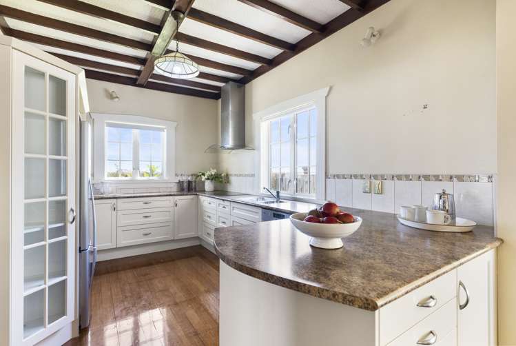 86 Victoria Road Devonport_11