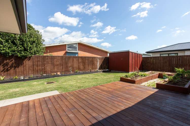 27 Costello Drive Ngatea_27