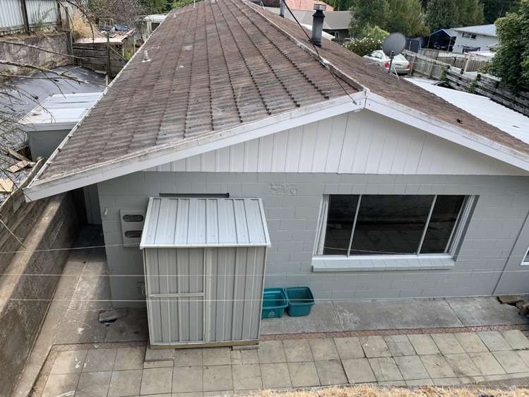 1/232 Rifle Range Road 11210_8