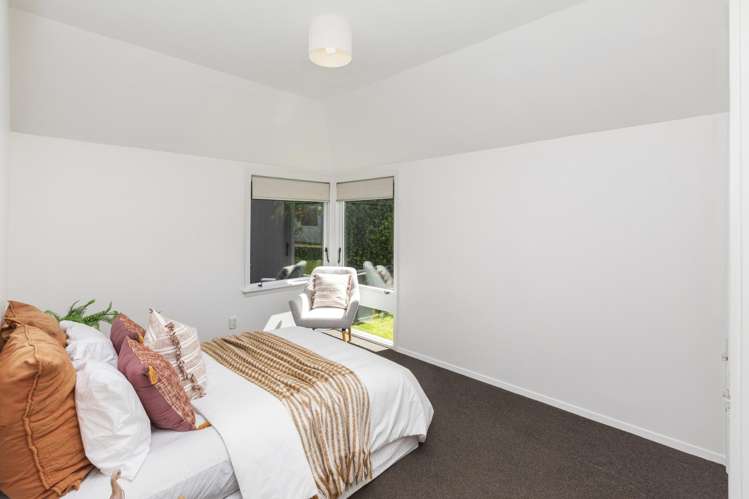 14b Mendip Place Casebrook_14