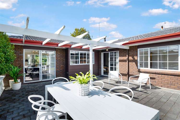 19 Palomino Drive Henderson_14