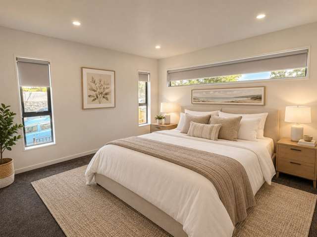 25A Littlejohn Street Hillsborough_2