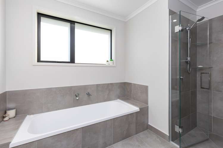 1 Pukemarino Road Waimauku_20