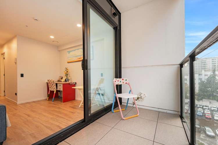 310/106 Vincent st Auckland City_4