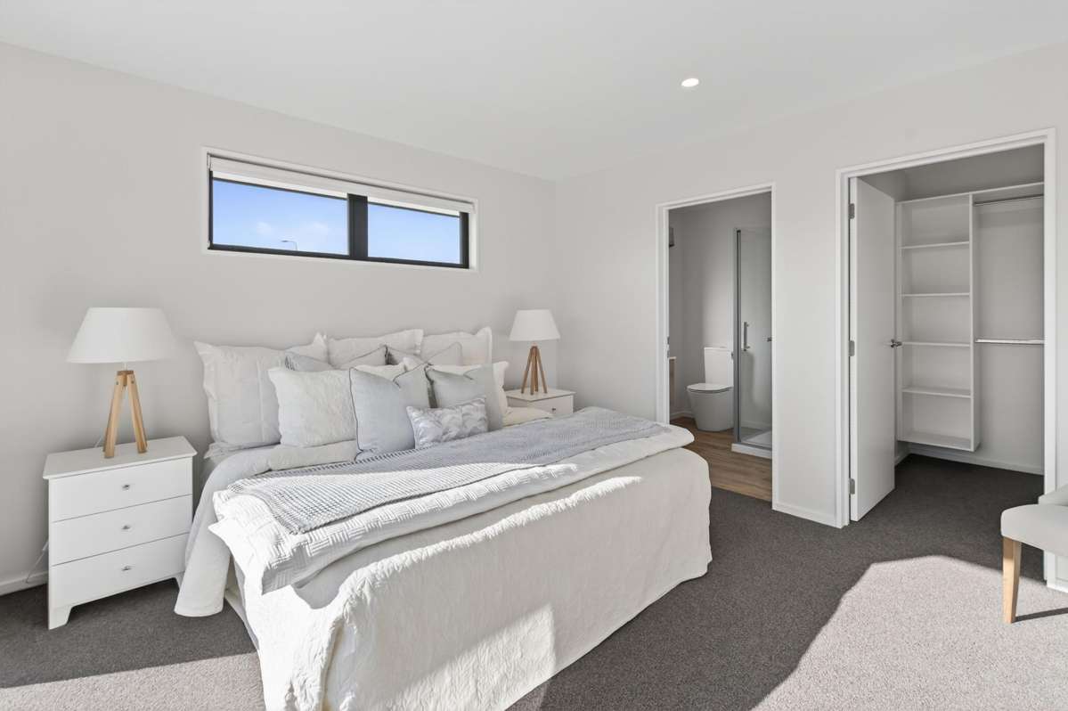 95 Lennon Drive_3