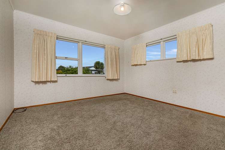 175 Waimumu Road Massey_12