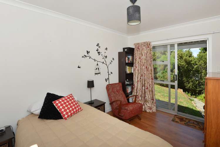 41 Raumati Crescent Onerahi_11