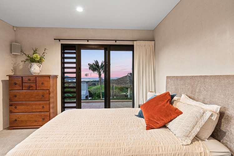 20 Sandhill Heights Mangawhai_16