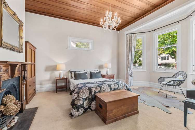 9 Inverary Avenue Epsom_18